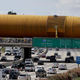 Photo credit: AP images